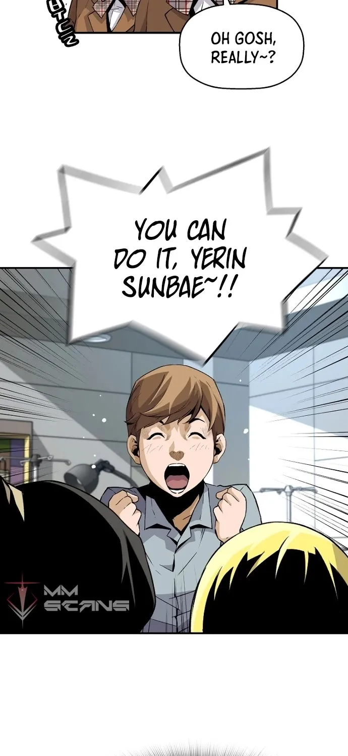 Chapter 22 — page 63