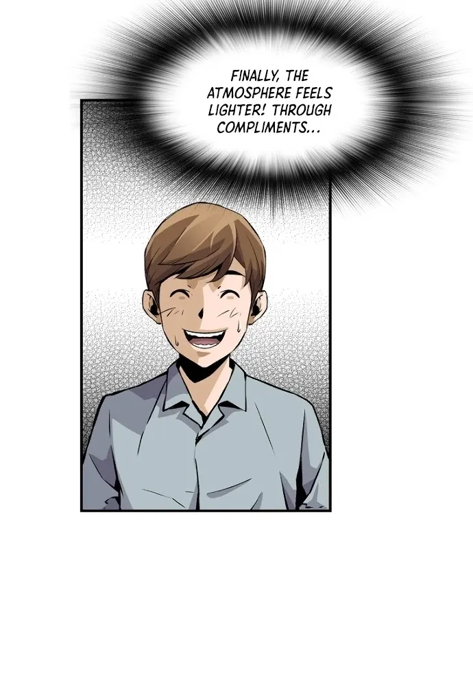 Chapter 22 — page 64