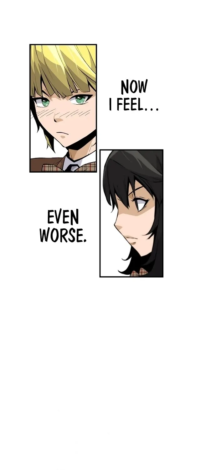 Chapter 22 — page 65