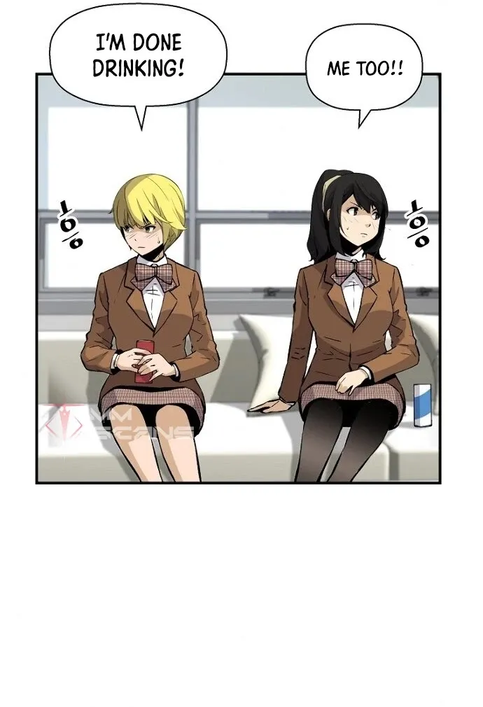 Chapter 22 — page 66
