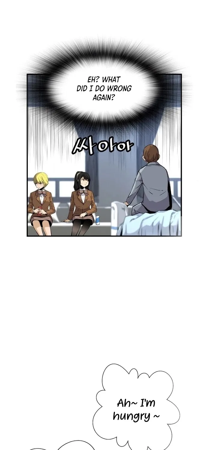 Chapter 22 — page 67
