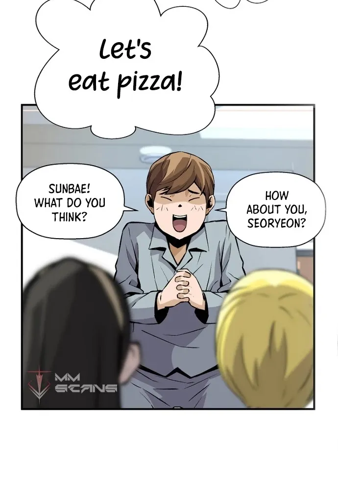 Chapter 22 — page 68