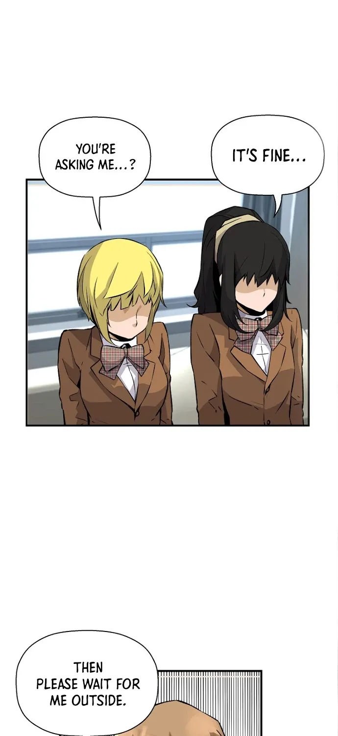 Chapter 22 — page 69