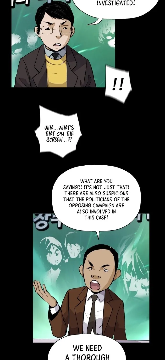 Chapter 22 — page 7