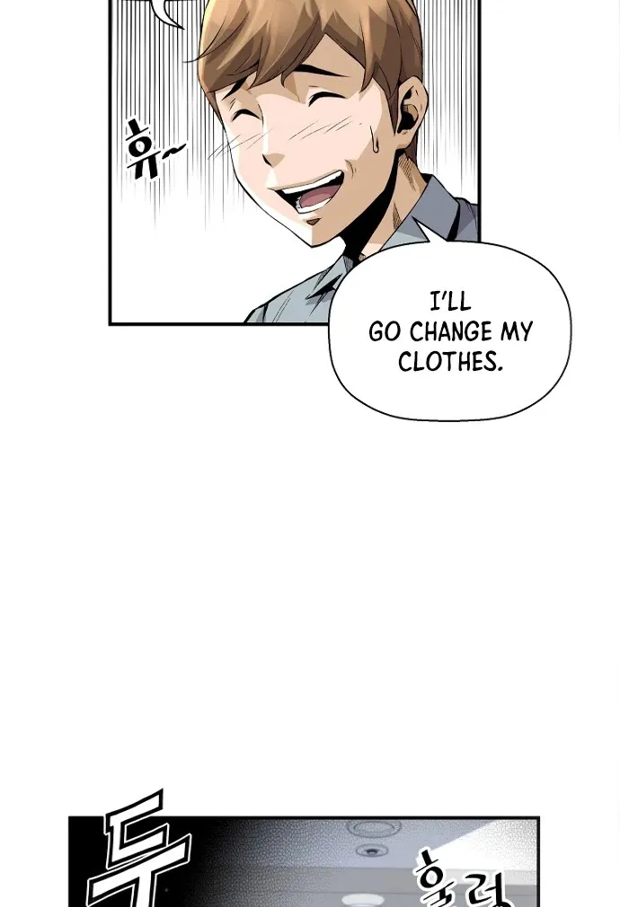 Chapter 22 — page 70