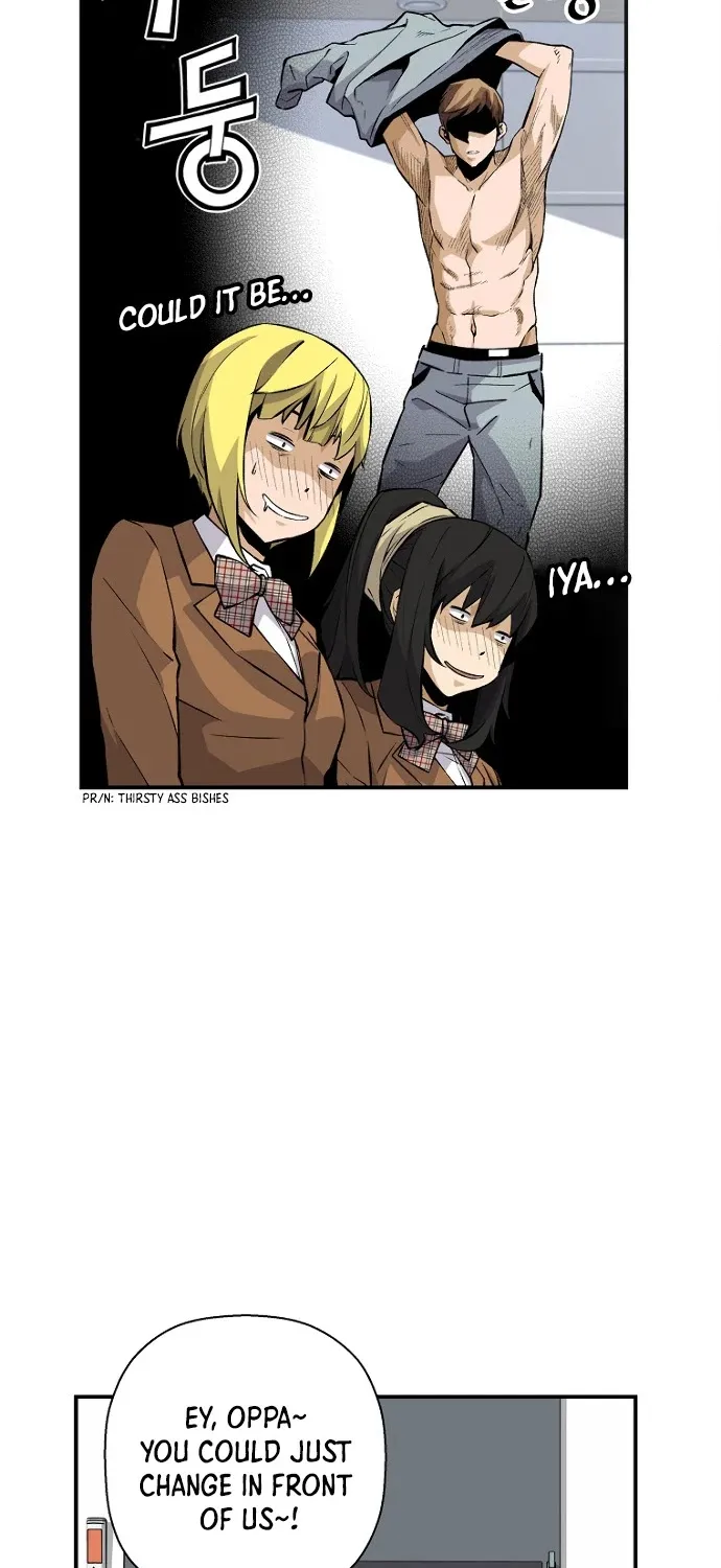 Chapter 22 — page 71