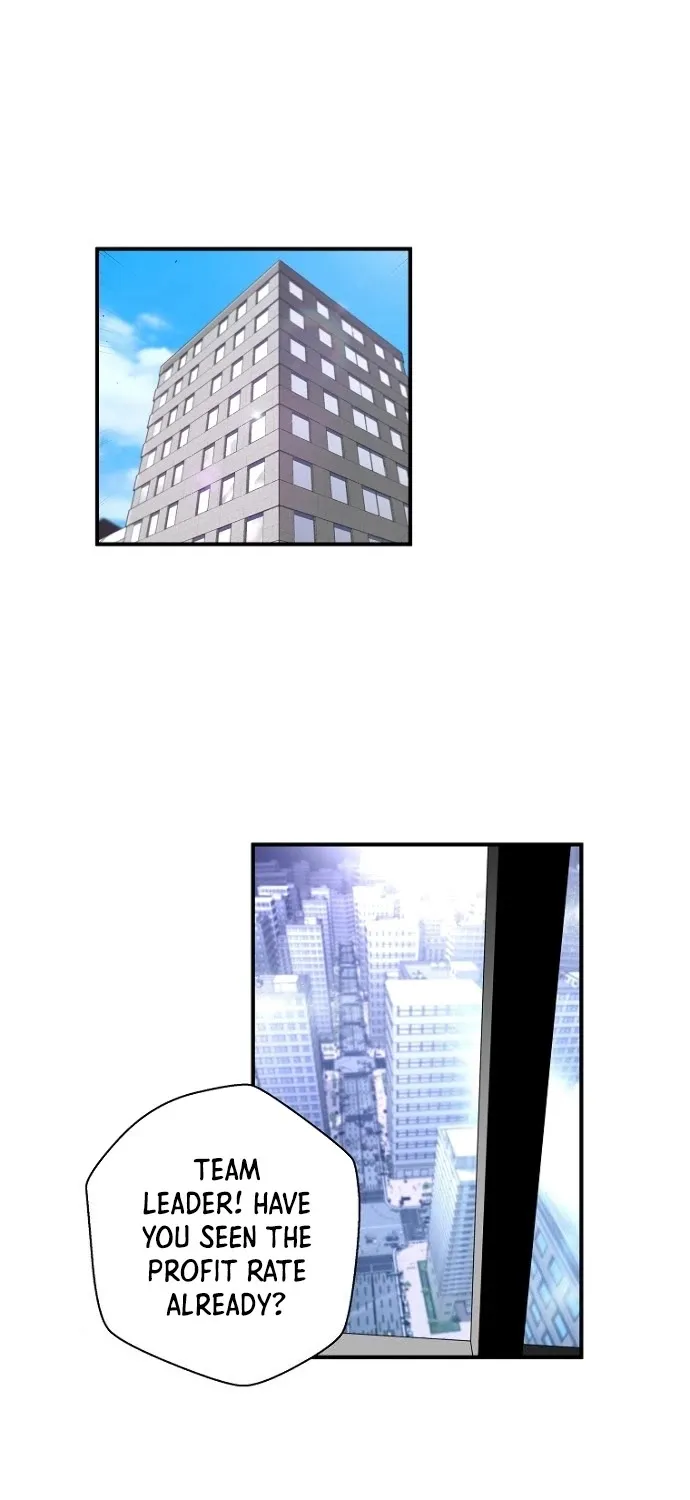 Chapter 22 — page 73