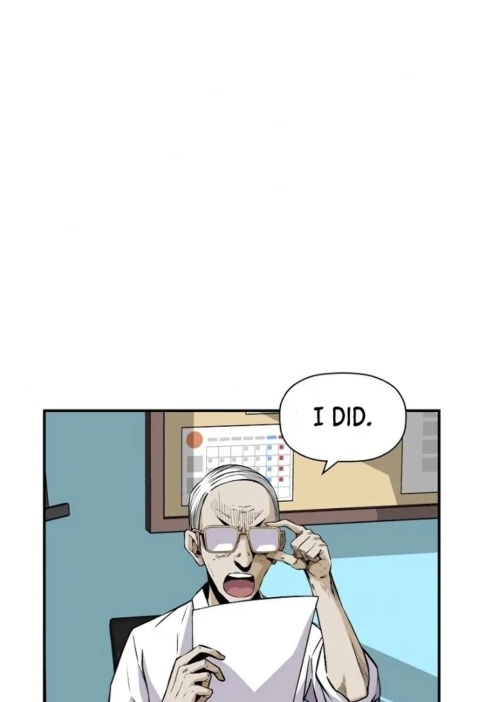 Chapter 22 — page 74