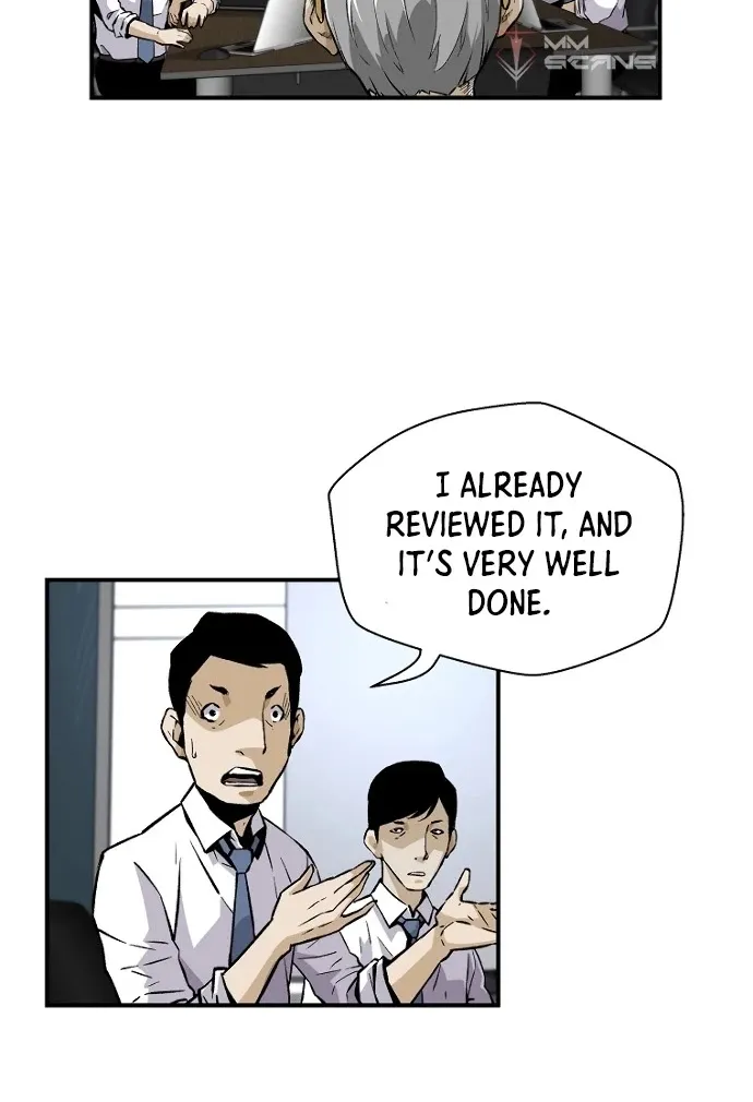 Chapter 22 — page 76