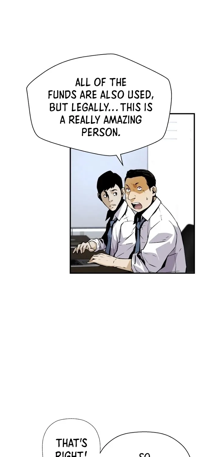 Chapter 22 — page 77