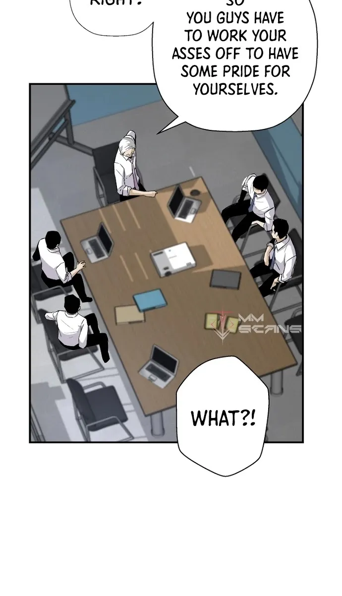 Chapter 22 — page 78
