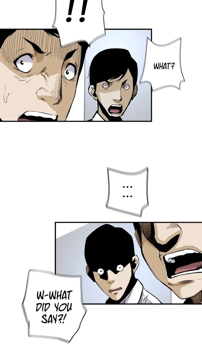 Chapter 22 — page 80