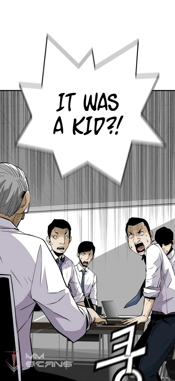 Chapter 22 — page 81