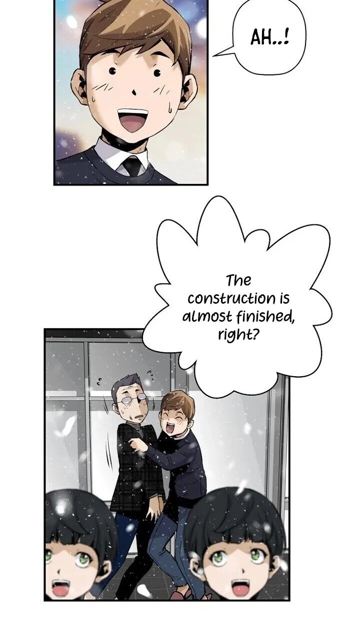 Chapter 23 — page 10