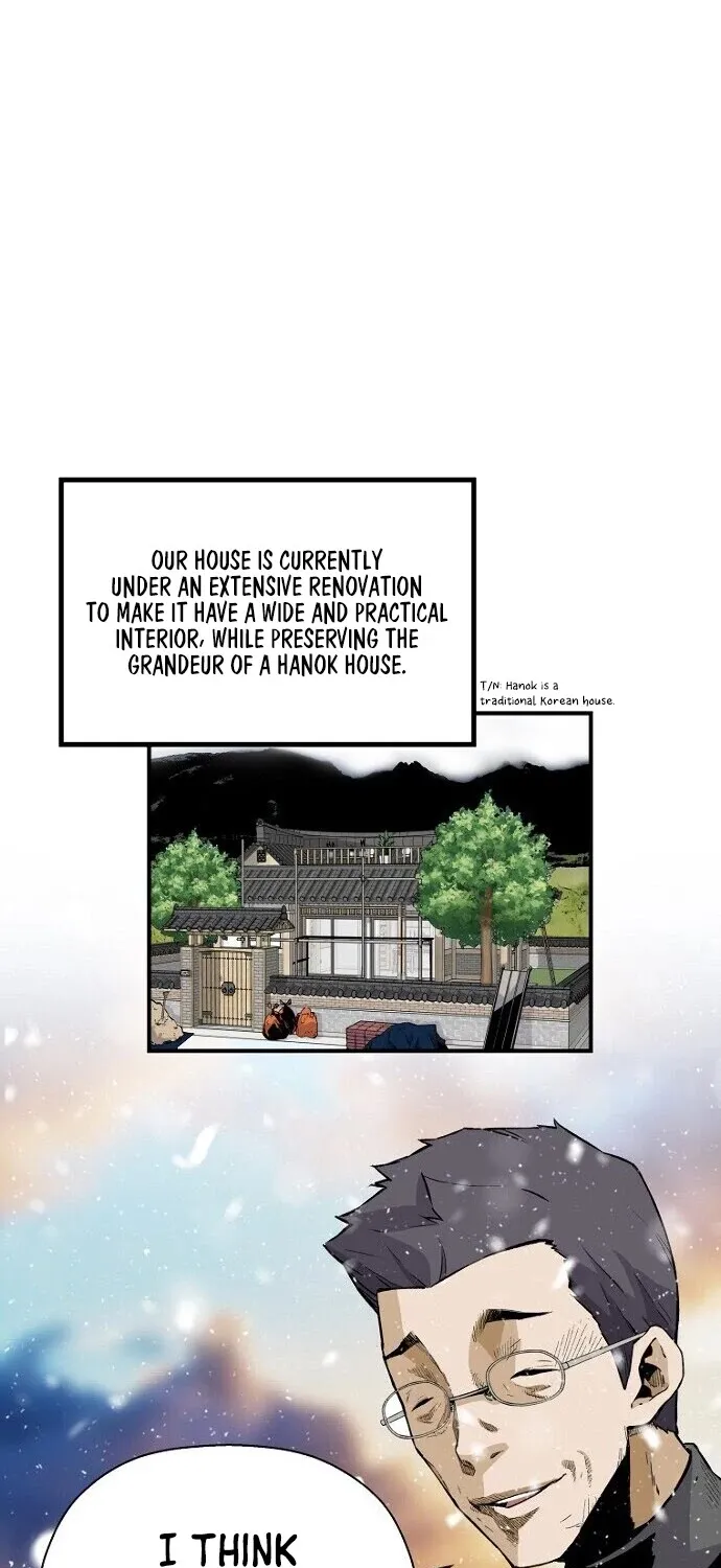 Chapter 23 — page 11