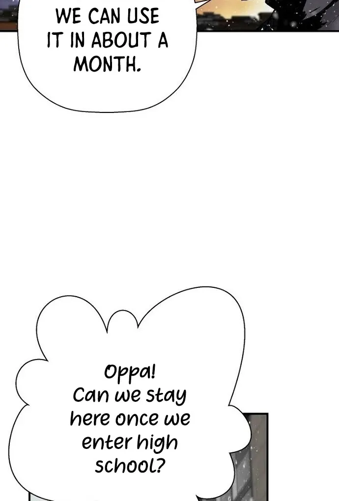 Chapter 23 — page 12