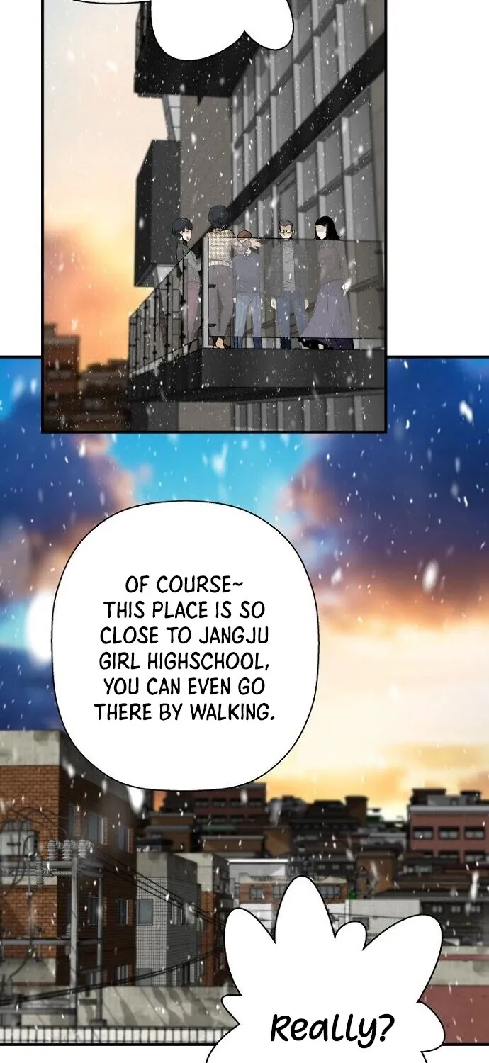 Chapter 23 — page 13
