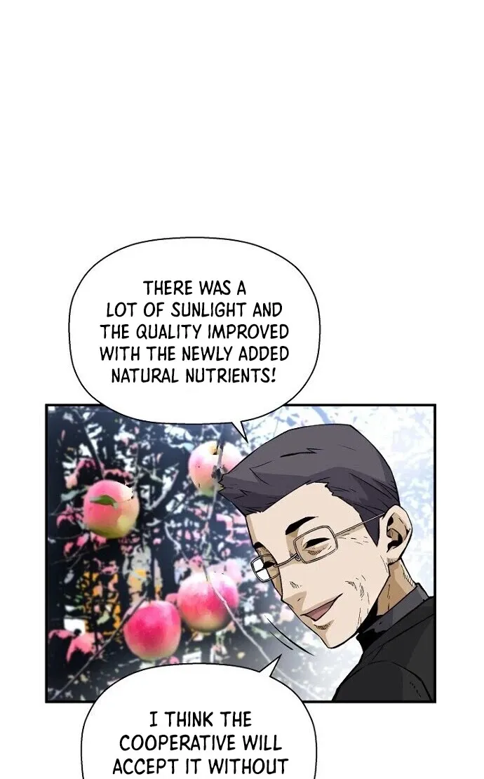 Chapter 23 — page 16