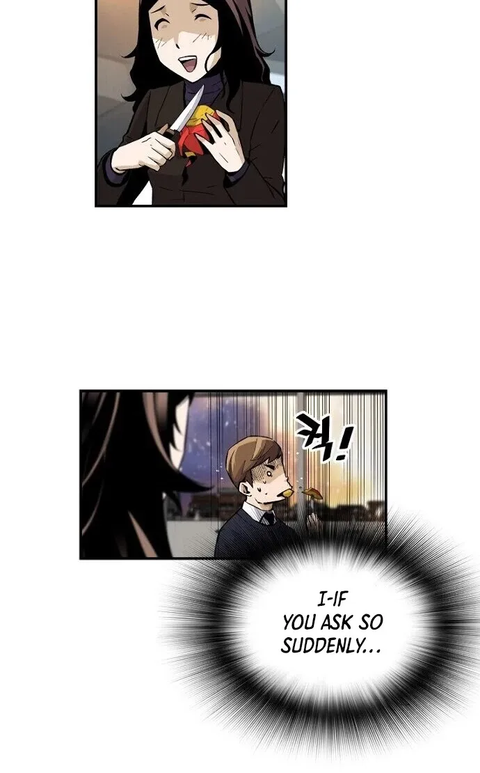Chapter 23 — page 18