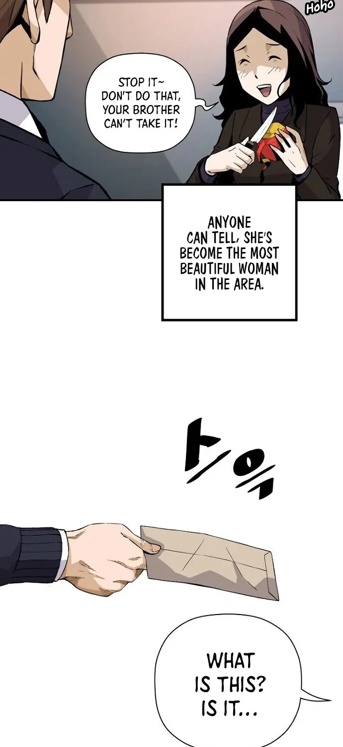 Chapter 23 — page 21