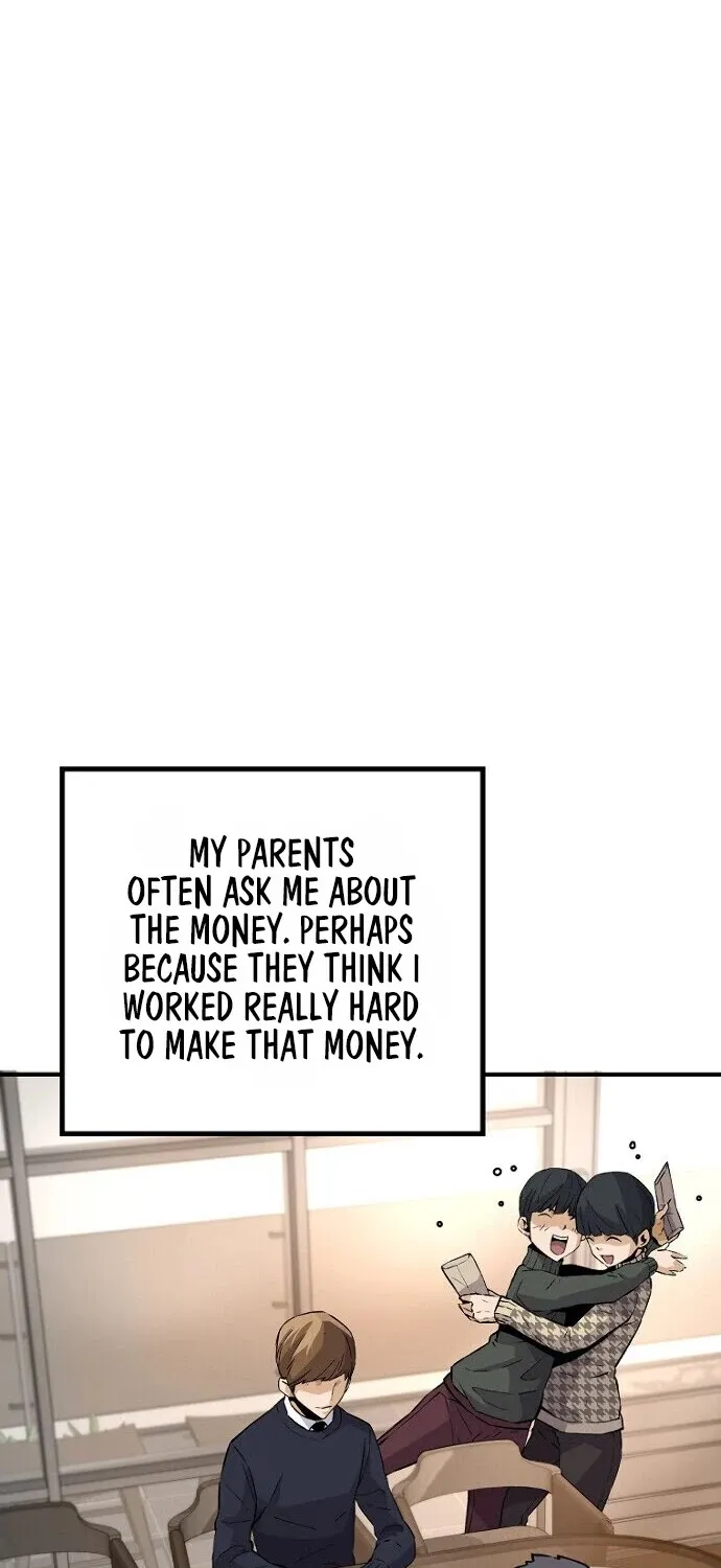 Chapter 23 — page 23