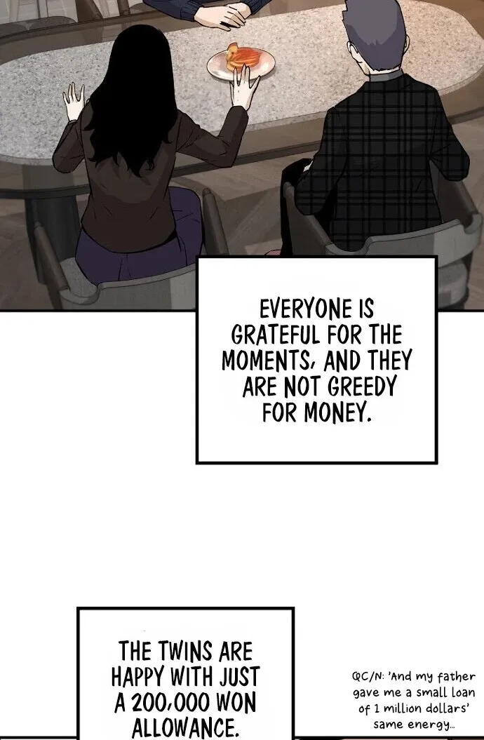 Chapter 23 — page 24