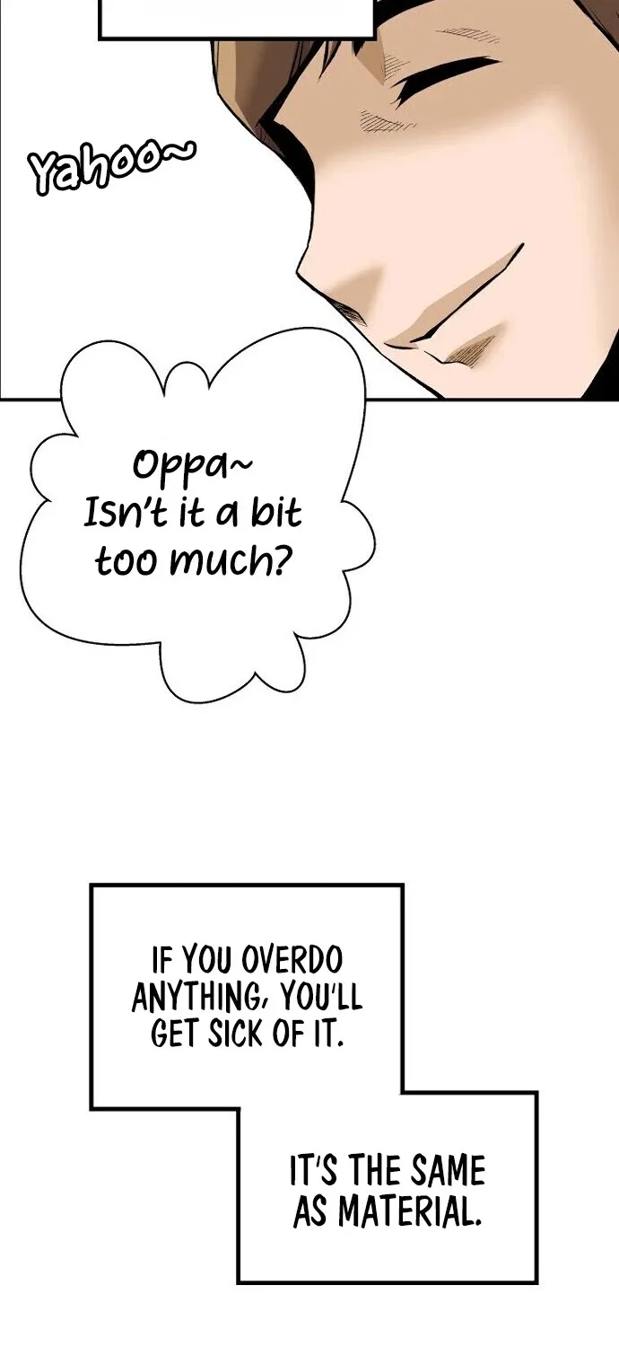 Chapter 23 — page 25