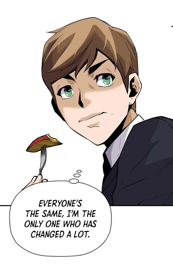 Chapter 23 — page 26