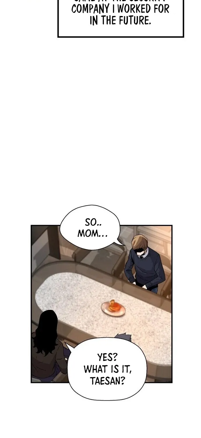 Chapter 23 — page 29