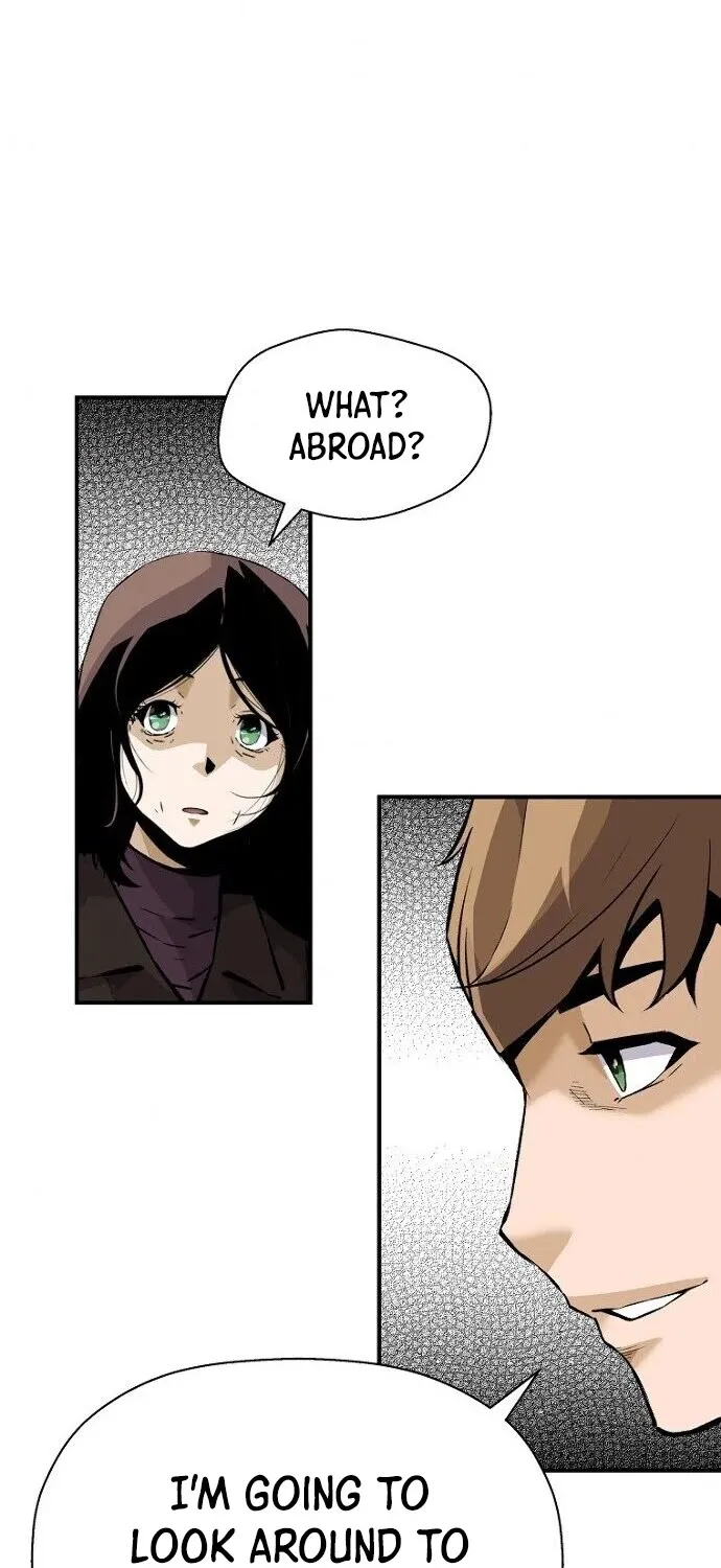 Chapter 23 — page 31