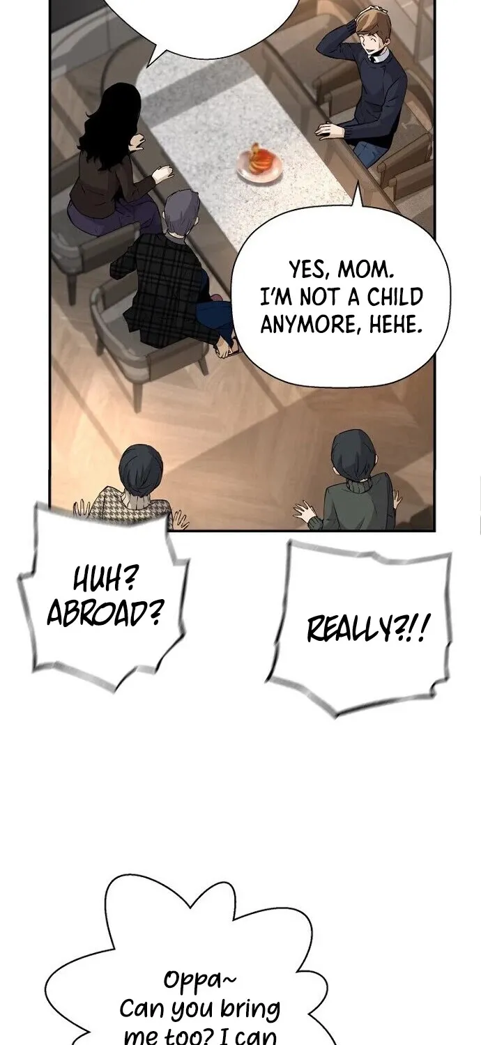 Chapter 23 — page 33
