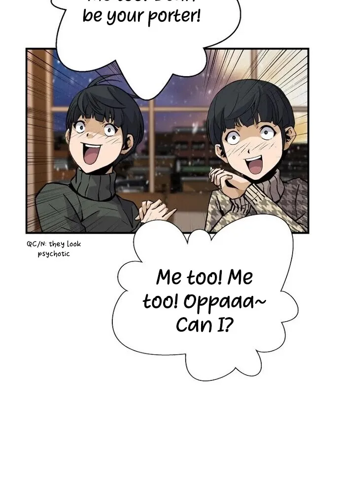 Chapter 23 — page 34