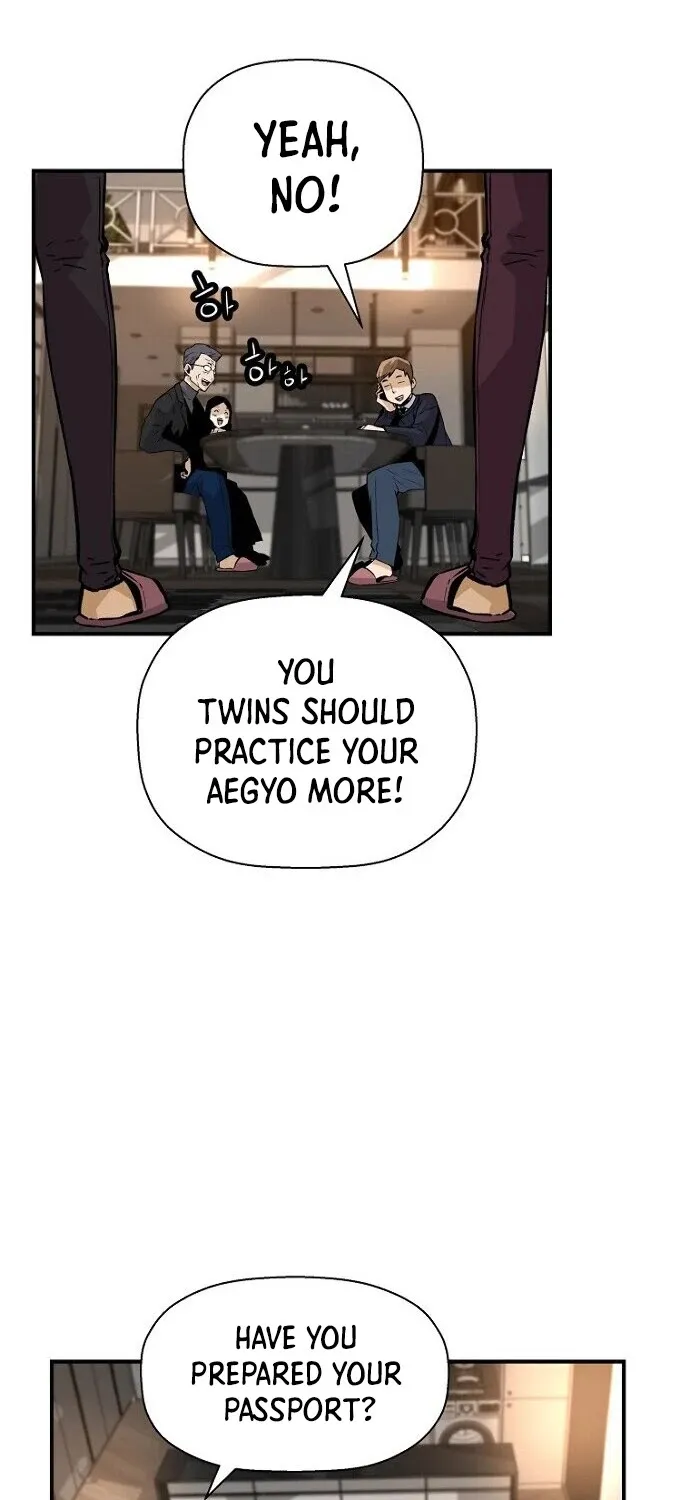 Chapter 23 — page 35