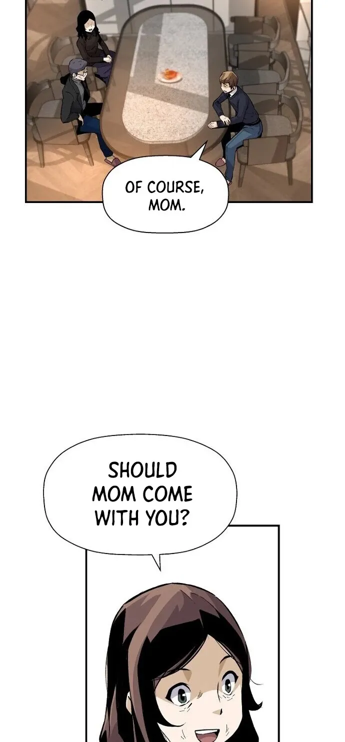 Chapter 23 — page 36