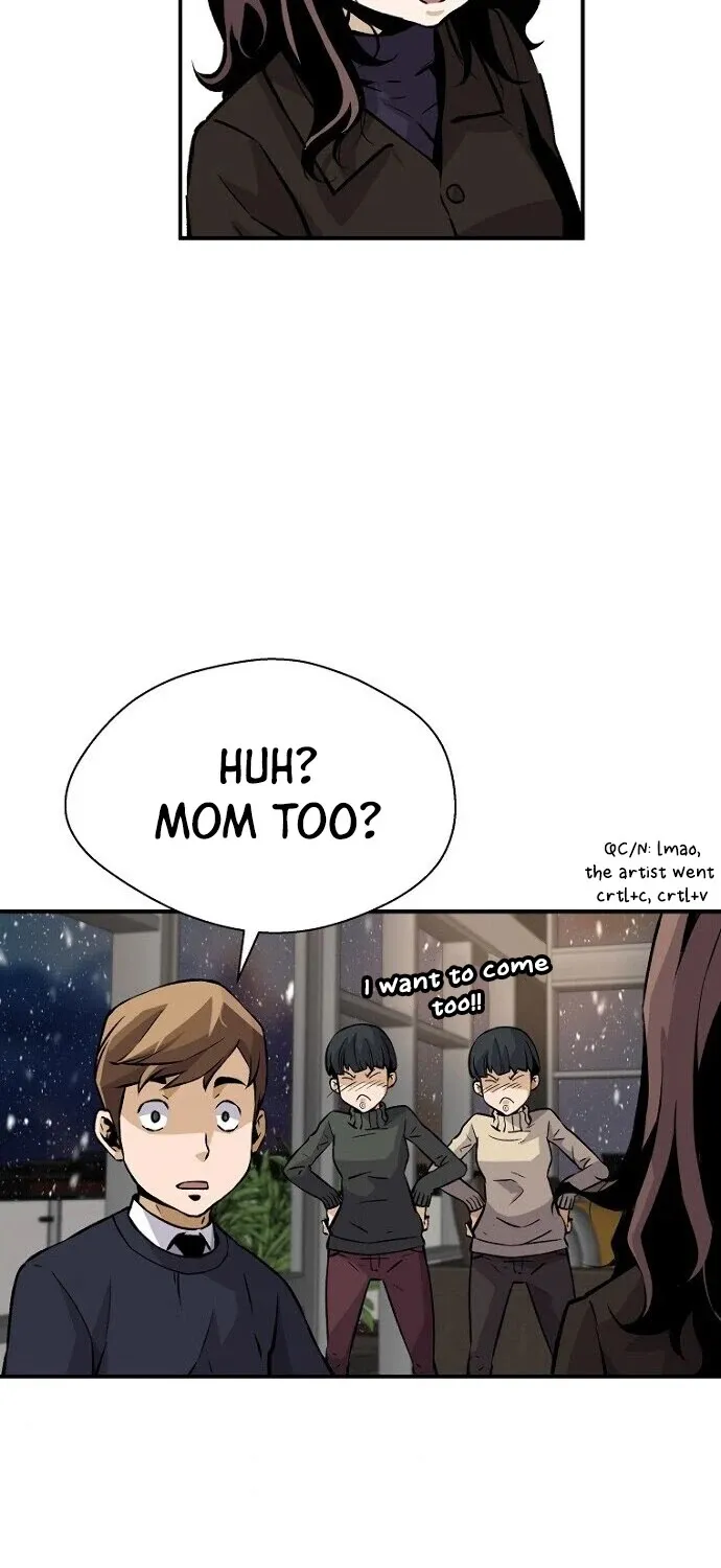Chapter 23 — page 37
