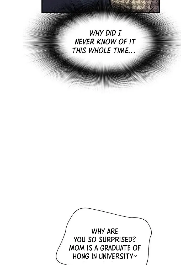 Chapter 23 — page 40