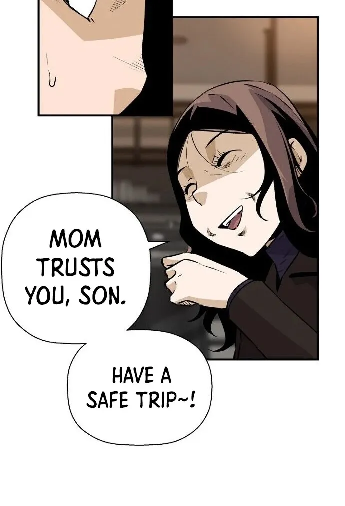 Chapter 23 — page 42