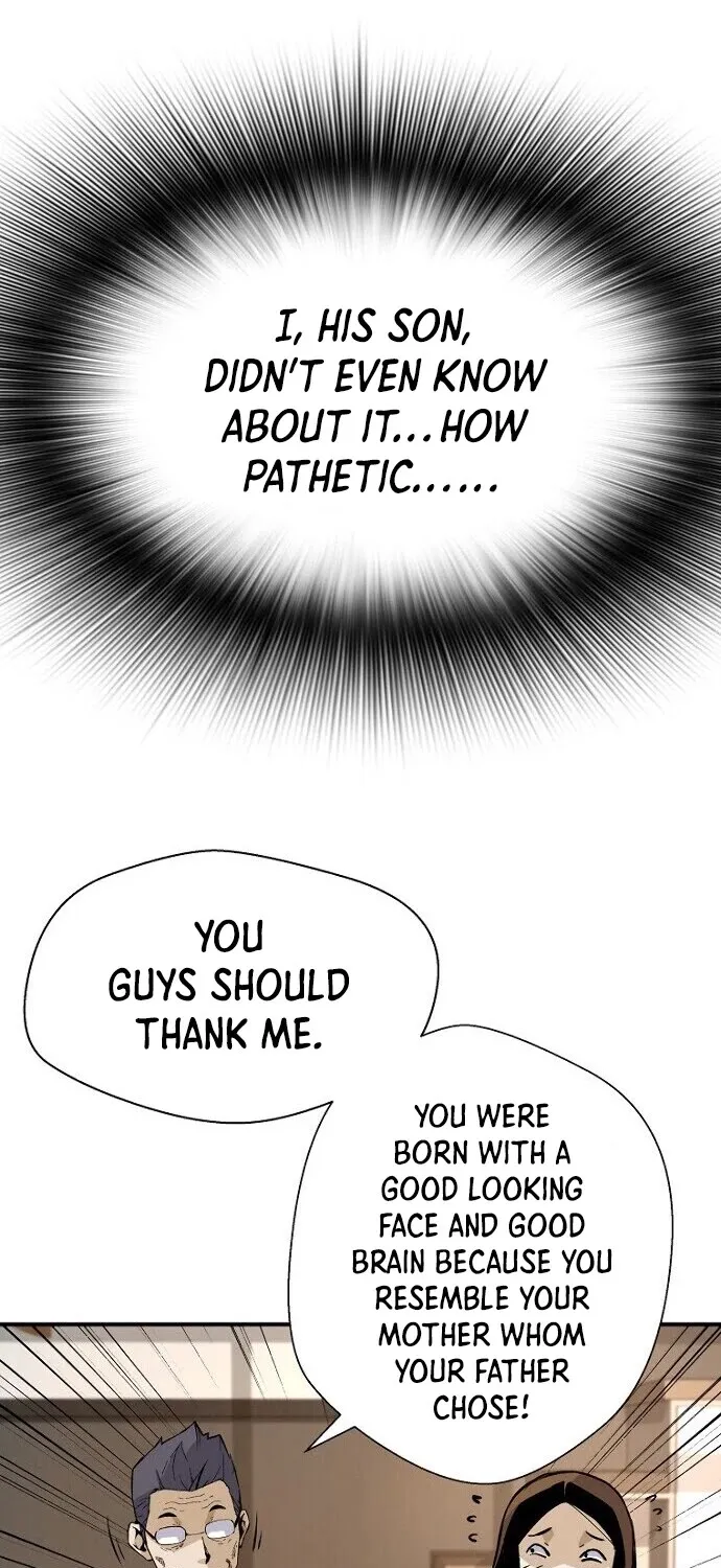 Chapter 23 — page 43