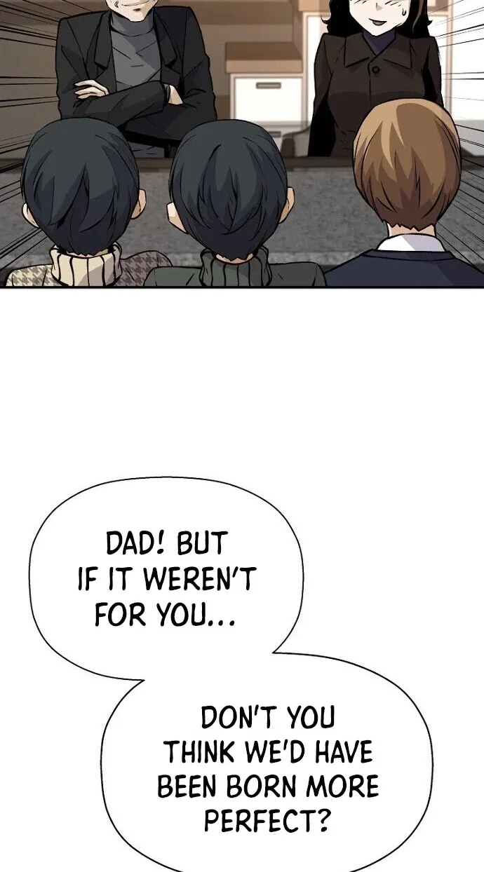 Chapter 23 — page 44