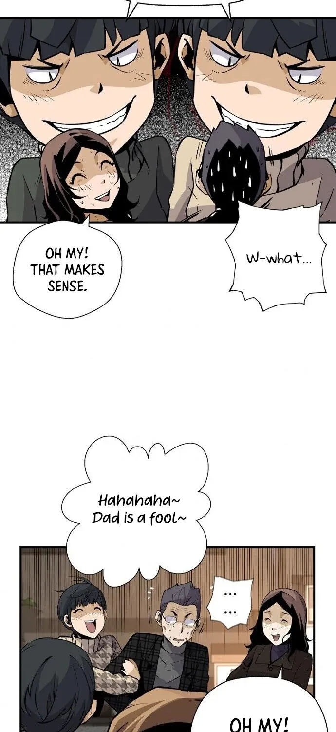 Chapter 23 — page 45