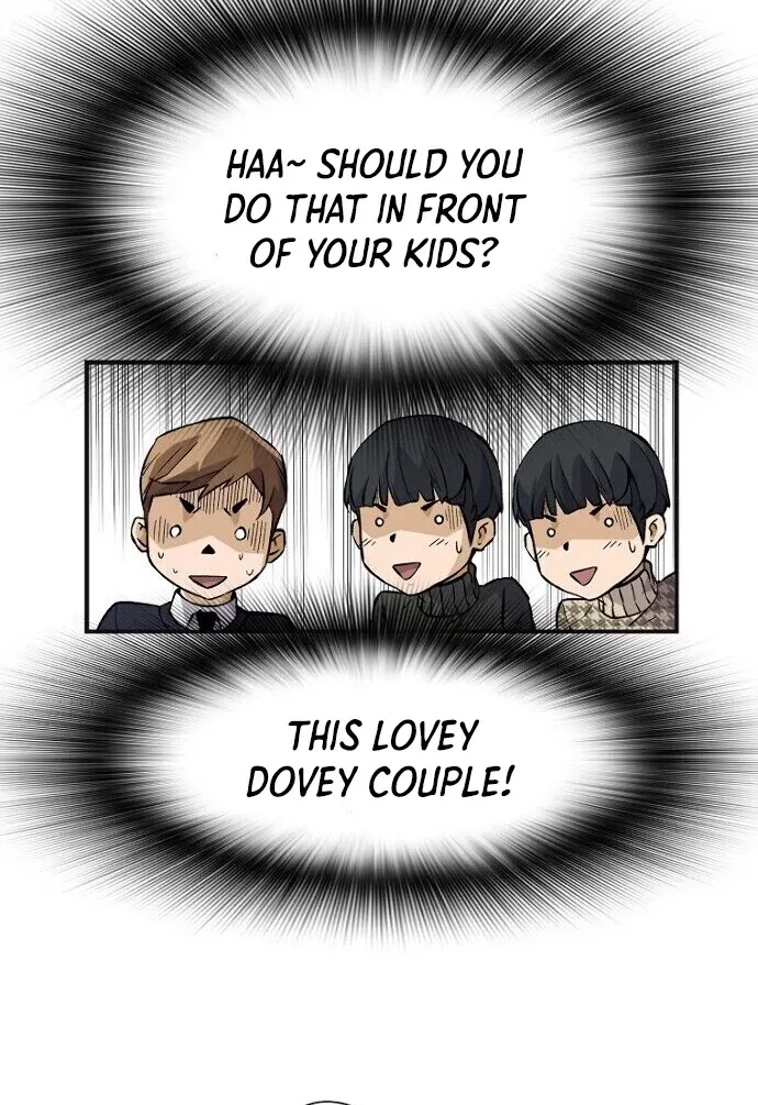 Chapter 23 — page 48