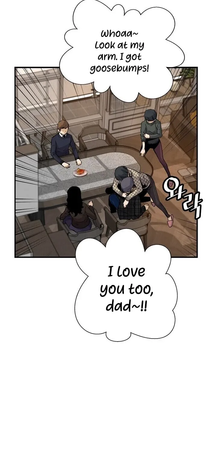 Chapter 23 — page 49