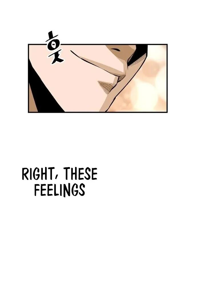 Chapter 23 — page 50