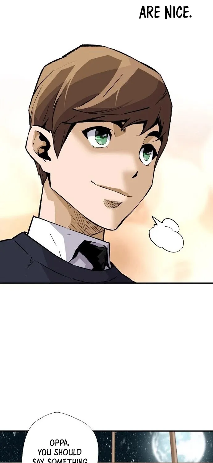 Chapter 23 — page 51