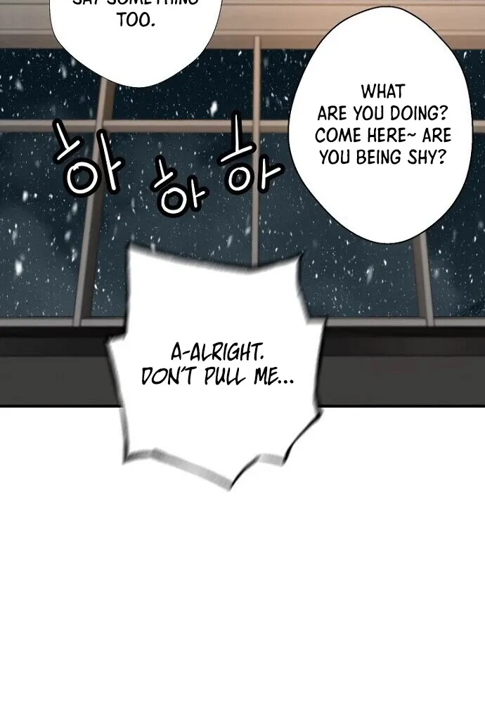 Chapter 23 — page 52