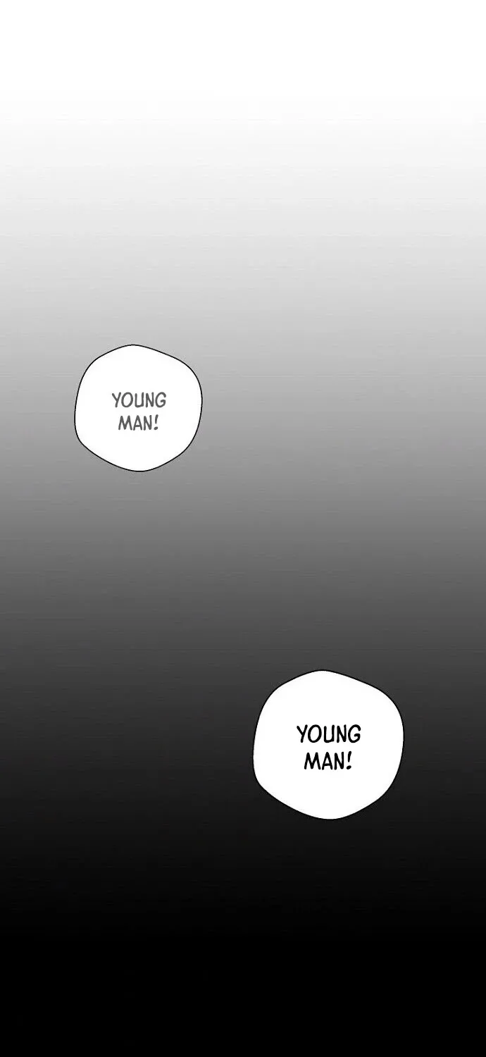 Chapter 23 — page 53