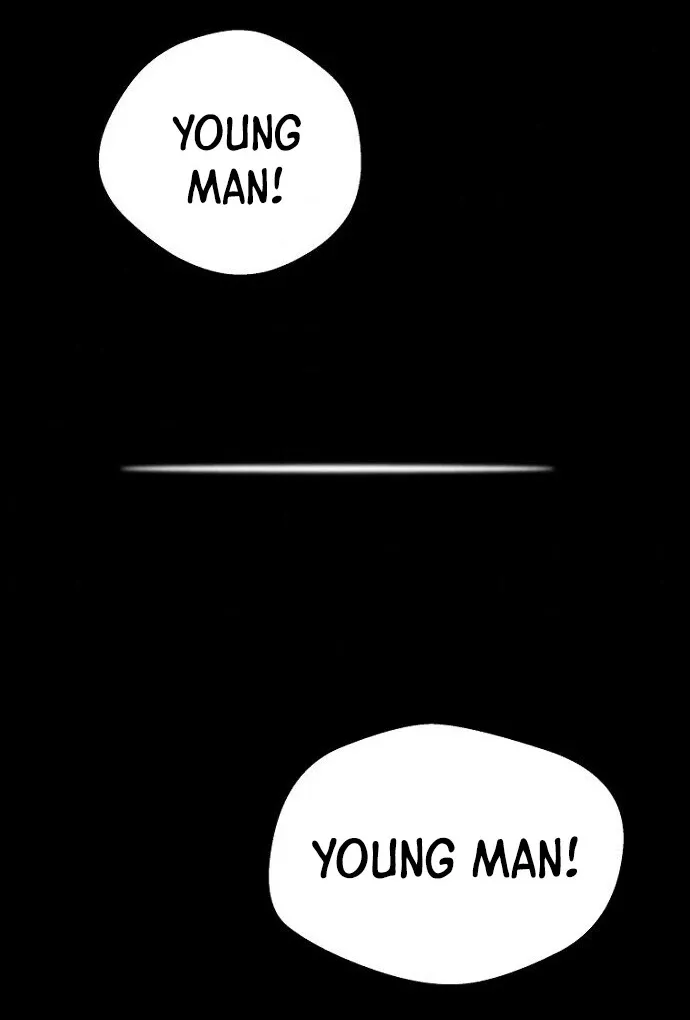 Chapter 23 — page 54