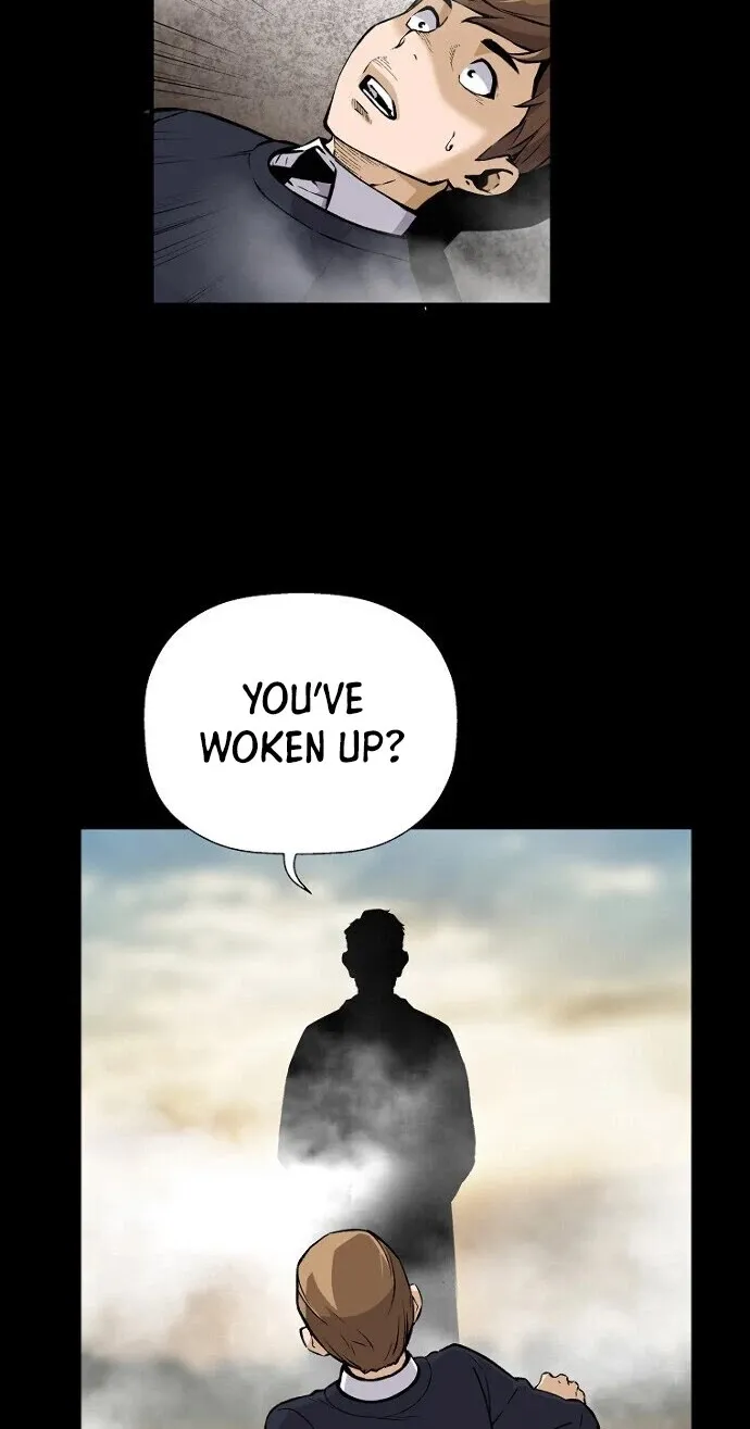 Chapter 23 — page 56