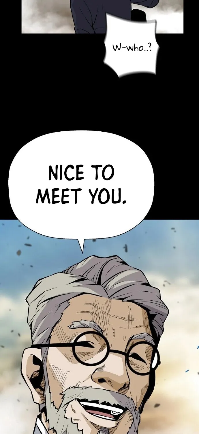 Chapter 23 — page 57