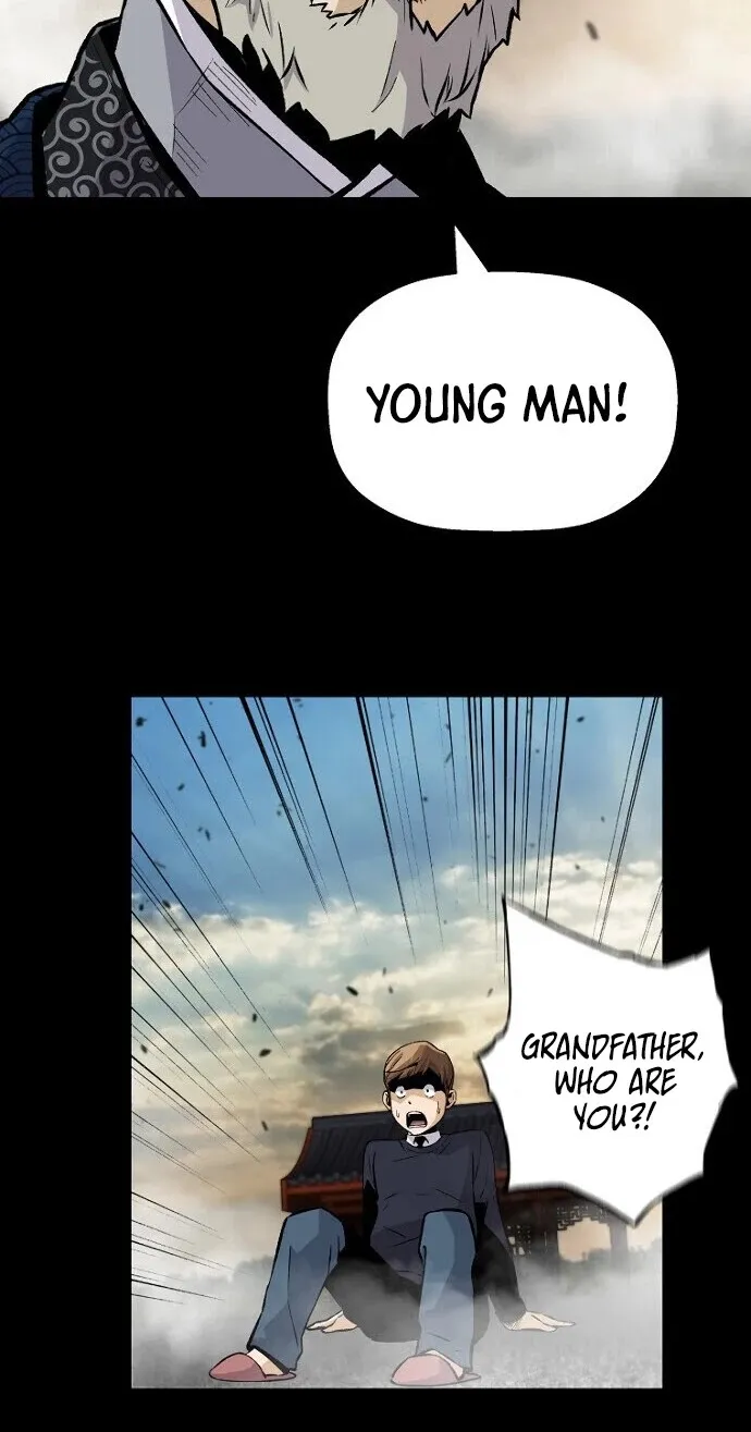 Chapter 23 — page 58